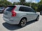 2024 Volvo XC90 Recharge Plug-In Hybrid Plus Bright Theme