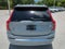2024 Volvo XC90 Recharge Plug-In Hybrid Plus Bright Theme
