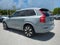 2024 Volvo XC90 Recharge Plug-In Hybrid Plus Bright Theme