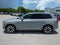 2024 Volvo XC90 Recharge Plug-In Hybrid Plus Bright Theme
