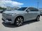 2024 Volvo XC90 Recharge Plug-In Hybrid Plus Bright Theme