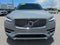 2024 Volvo XC90 Recharge Plug-In Hybrid Plus Bright Theme
