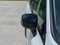 2024 Volvo XC60 Recharge Plug-In Hybrid Ultimate Dark Theme