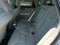 2024 Volvo XC60 Recharge Plug-In Hybrid Ultimate Dark Theme