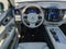 2024 Volvo XC60 Recharge Plug-In Hybrid Ultimate Dark Theme