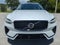 2024 Volvo XC60 Recharge Plug-In Hybrid Ultimate Dark Theme