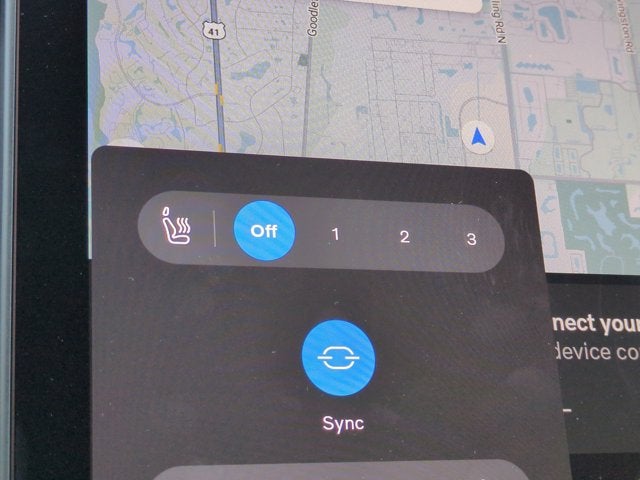2026 Volvo XC60 Plug-In Hybrid Core