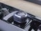 2026 Volvo XC60 Plug-In Hybrid Core