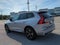 2026 Volvo XC60 Plug-In Hybrid Core