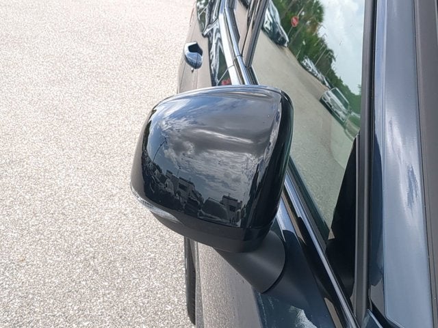 2026 Volvo XC40 Plus