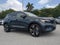 2026 Volvo XC40 Plus