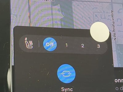 2026 Volvo XC40 Plus