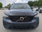 2026 Volvo XC40 Plus
