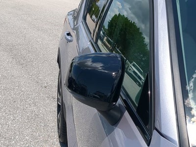 2026 Volvo XC40 Plus