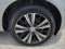 2023 Volvo XC60 Plus Bright Theme