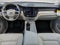 2023 Volvo XC60 Plus Bright Theme