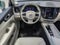 2023 Volvo XC60 Plus Bright Theme