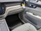 2023 Volvo XC60 Plus Bright Theme