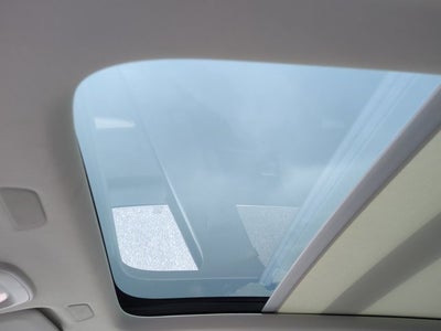 2023 Volvo XC60 Plus Bright Theme