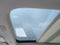 2023 Volvo XC60 Plus Bright Theme