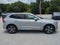 2023 Volvo XC60 Plus Bright Theme