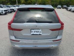 2023 Volvo XC60 Plus Bright Theme