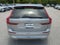 2023 Volvo XC60 Plus Bright Theme
