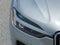 2023 Volvo XC60 Plus Bright Theme