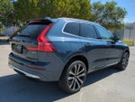 2023 Volvo XC60 Ultimate Bright Theme
