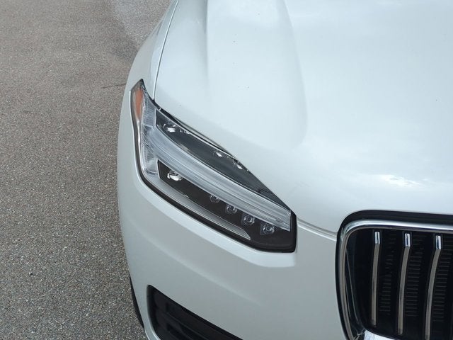 2023 Volvo XC90 Core