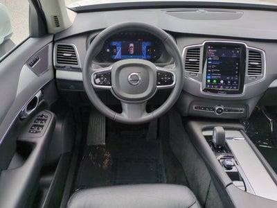 2023 Volvo XC90 Core