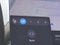 2023 Volvo XC90 Core