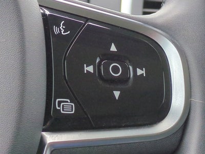 2023 Volvo XC90 Core