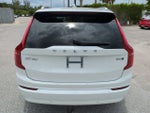2023 Volvo XC90 Core