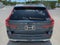 2023 Volvo XC60 Ultimate Bright Theme
