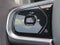 2023 Volvo XC60 Plus Bright Theme