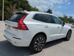 2023 Volvo XC60 Plus Bright Theme