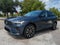 2024 Volvo XC60 Core Dark Theme