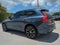 2023 Volvo XC60 Plus Dark Theme