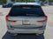 2024 Volvo XC60 Plus Dark Theme