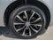 2023 Volvo XC60 Plus Dark Theme