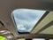 2023 Volvo XC60 Plus Dark Theme