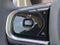 2023 Volvo XC60 Plus Dark Theme