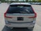 2023 Volvo XC60 Plus Dark Theme
