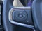 2023 Volvo XC40 Ultimate Bright Theme