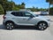 2026 Volvo XC40 Plus