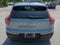 2026 Volvo XC40 Plus
