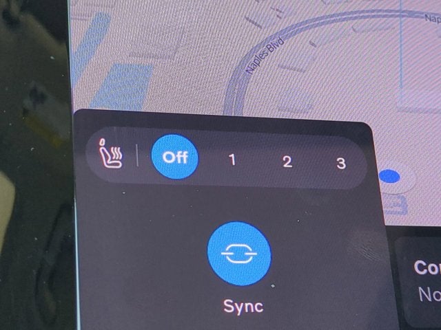 2024 Volvo XC40 Plus Bright Theme