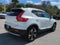2023 Volvo XC40 Ultimate Bright Theme