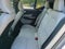2023 Volvo XC40 Ultimate Bright Theme
